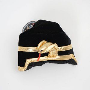 NWT Snake Pharaoh Hat  - Halloween Costume